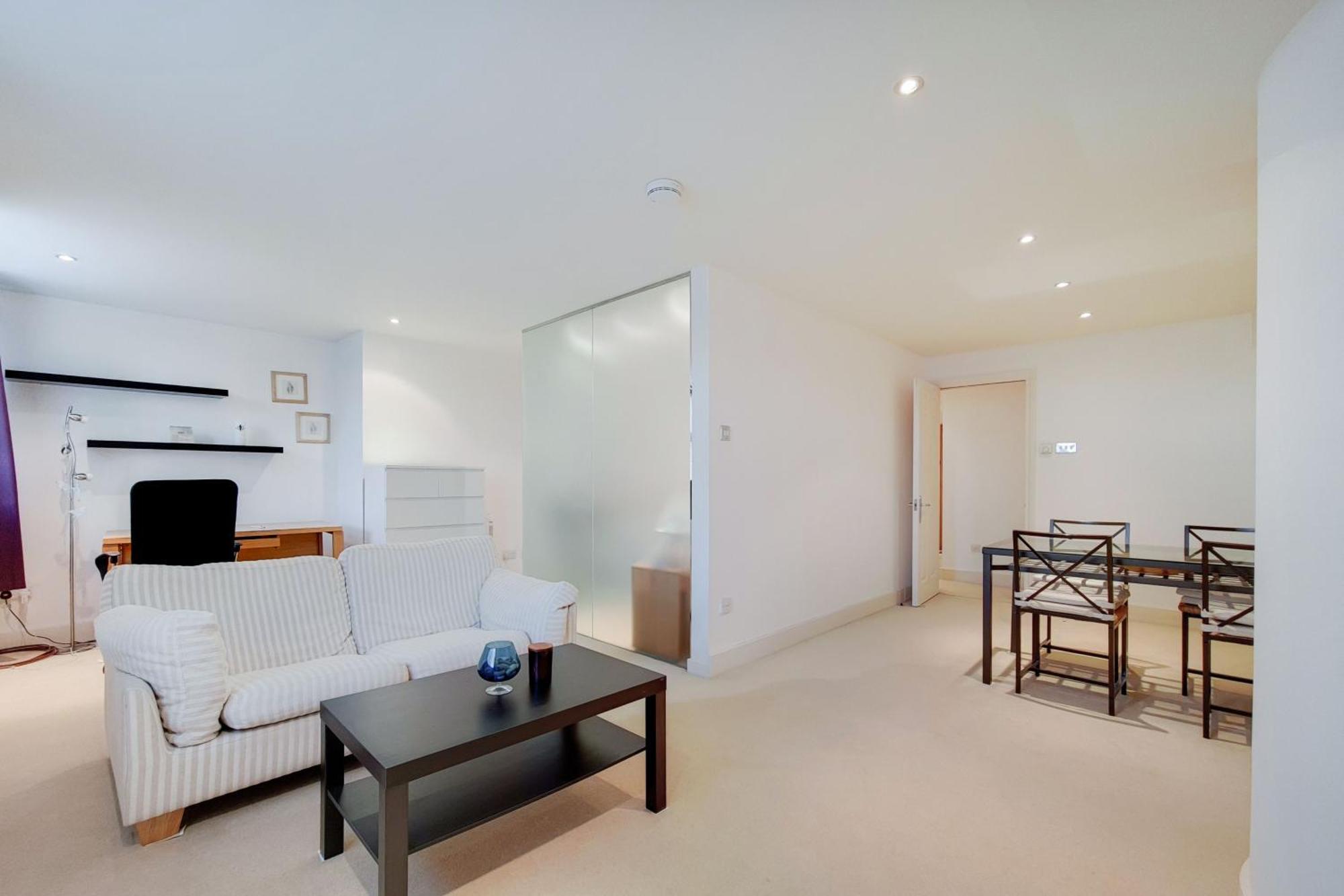 South Kensington - Point West Residences London Kültér fotó